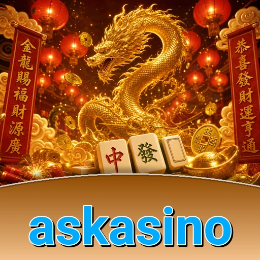 Aplikasi Hash Droid menampilkan SHA-256 checksum file APK